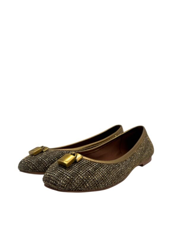 KURT GEIGER - BRIXTON FLATS - Image 10